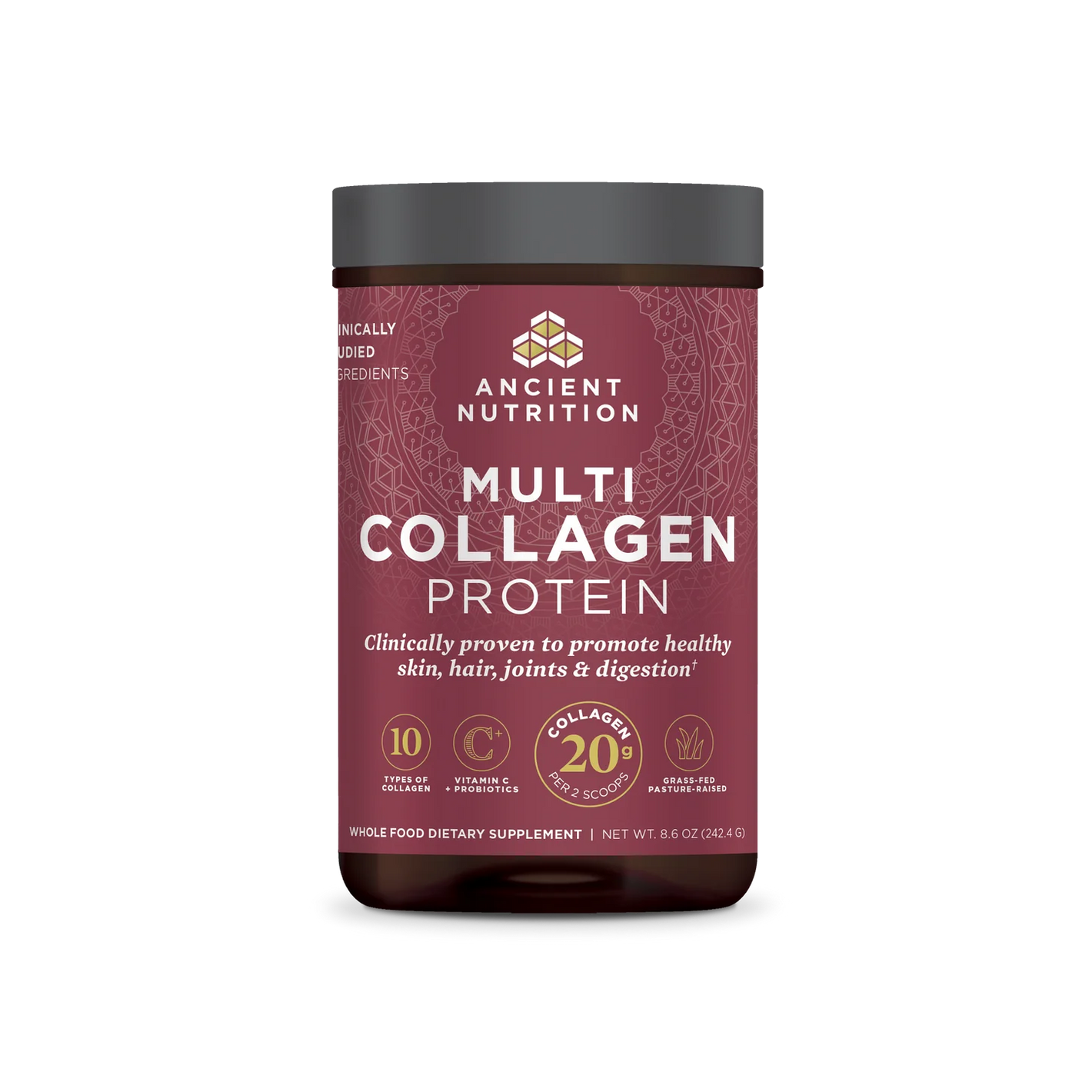 Collagen Protein