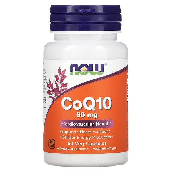 COQ10