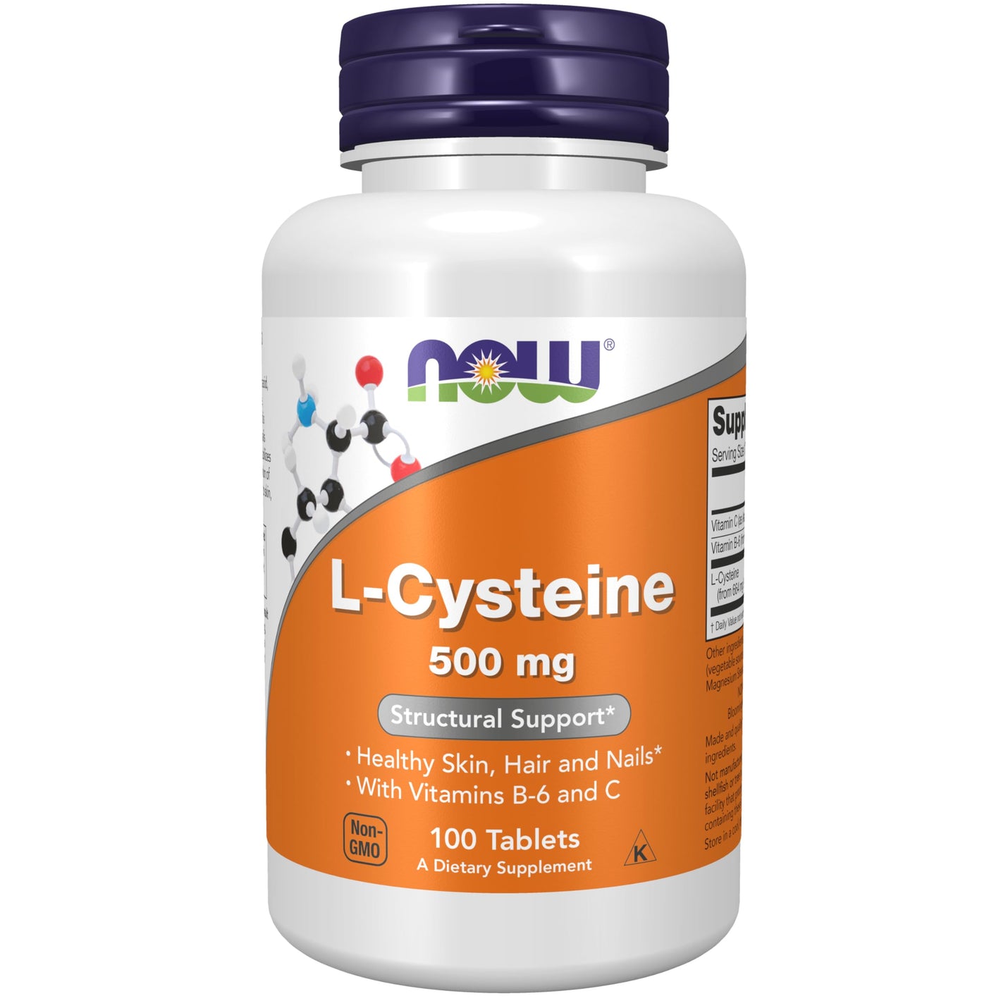 L-Cysteine