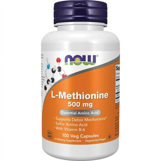 L-Methionine