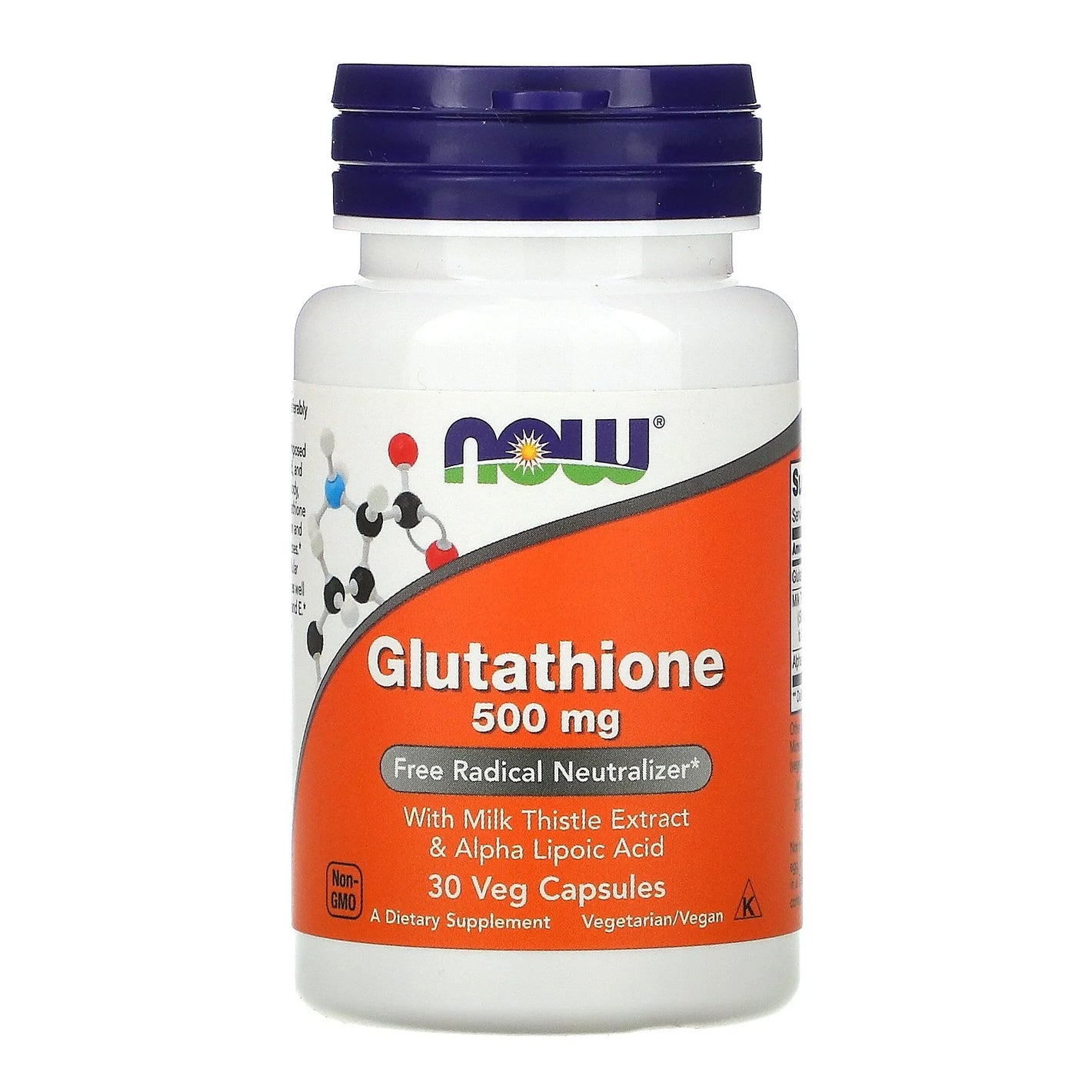 Glutathione