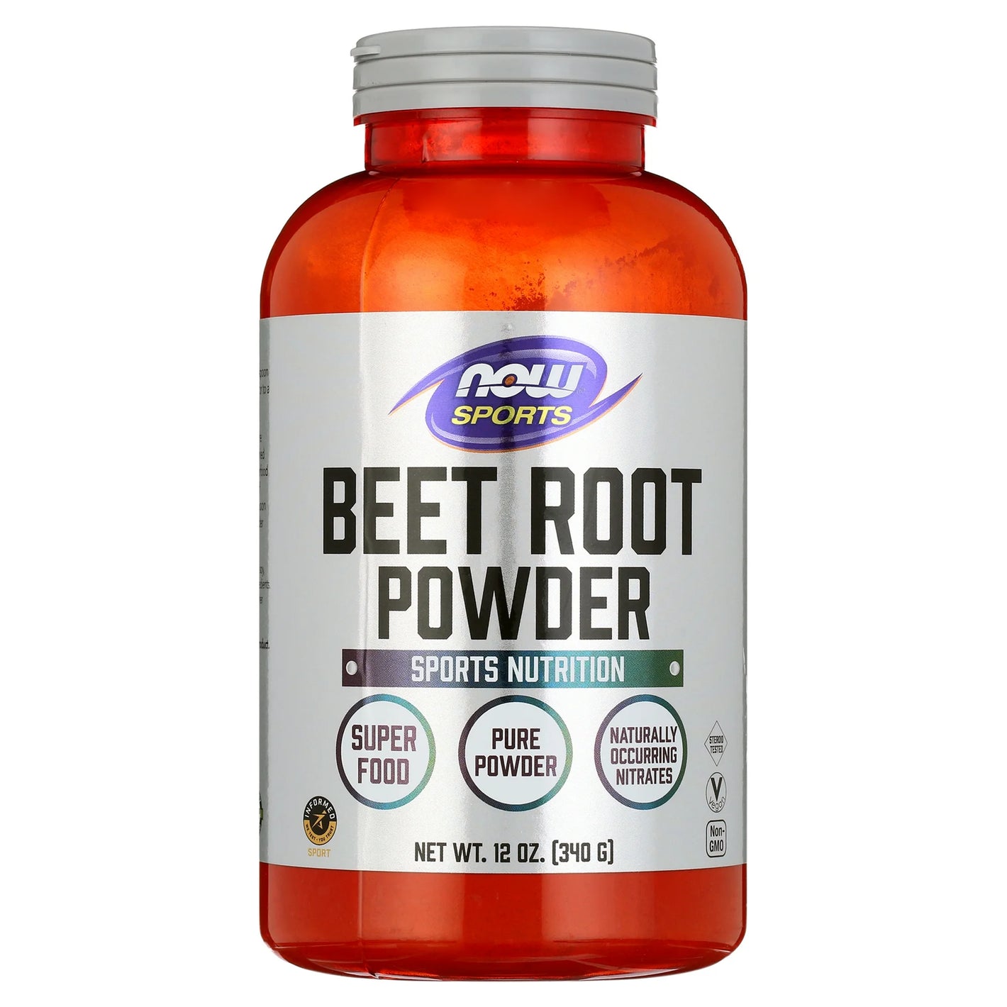Beet Root Powder