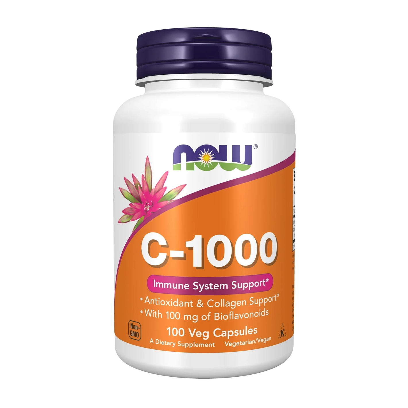 Vitamin C-1000