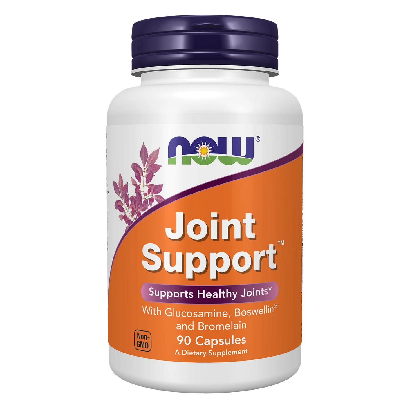 Joint Support