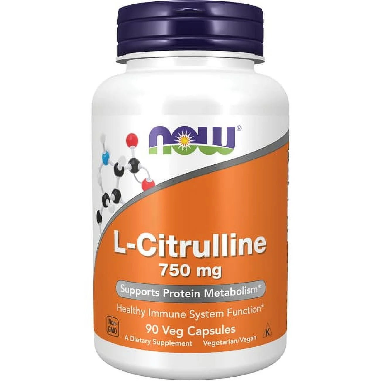 L-Citrulline