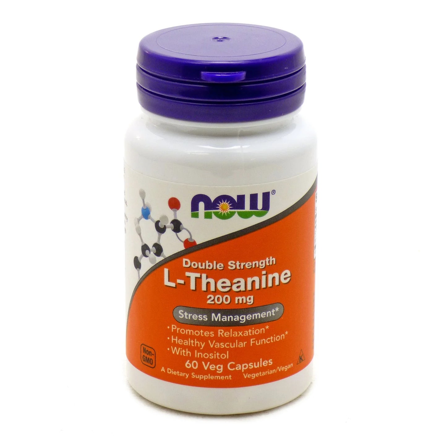 L-Theanine