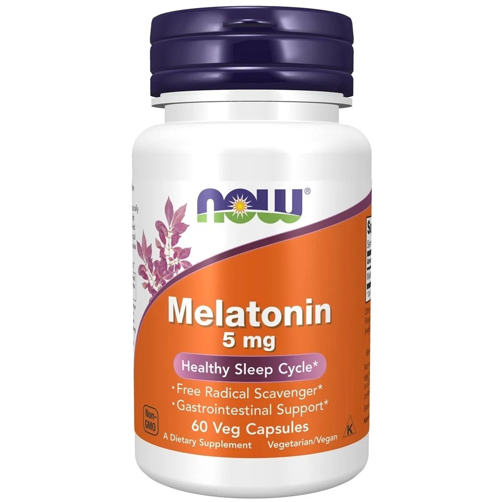 Melatonin