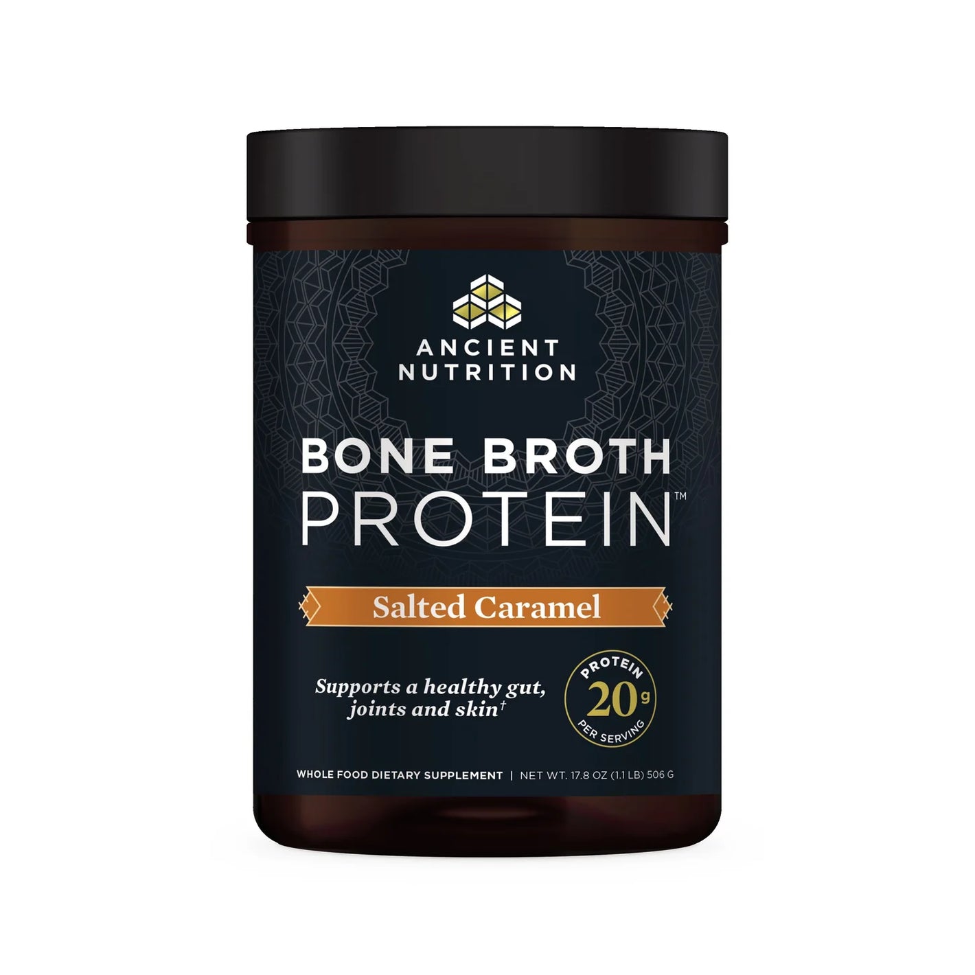 Bone Broth Protein