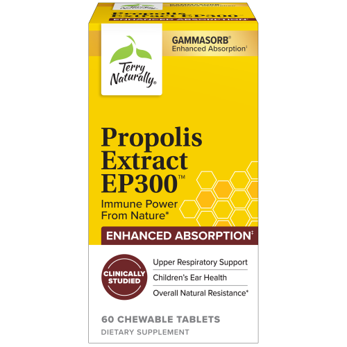 Propolis Extract