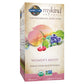 Garden of Life Organics Multi, Whole Food Multivitamin, 120 Tablets