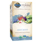 Garden of Life Organics Multi, Whole Food Multivitamin, 120 Tablets