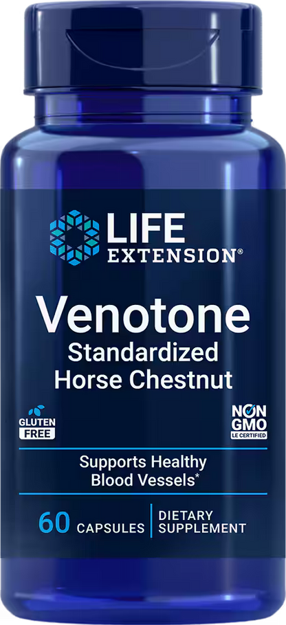 Life Extension Venotone