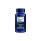 Life Extension Venotone