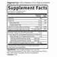 Garden of Life Dr. Formulated Alaskan Cod Liver Oil Liquid