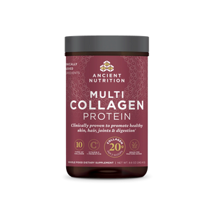 Collagen Protein