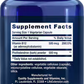 Life Extension Dopamine Advantage