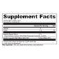 Ancient Nutrition Colostrum