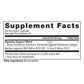 Ancient Nutrition Colostrum + Collagen