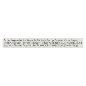 Garden of Life Organics Kids Elderberry & Sleep Immune Syrup† Liquid