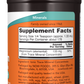 Liquid Magnesium
