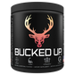 Bucked Up Preworkout