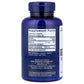 Life Extension Creatine Capsules