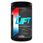 Rule 1 preLIFT Pre-Workout Powder