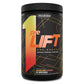 Rule 1 preLIFT Pre-Workout Powder