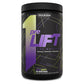 Rule 1 preLIFT Pre-Workout Powder