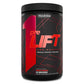 Rule 1 preLIFT Pre-Workout Powder
