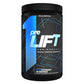 Rule 1 preLIFT Pre-Workout Powder