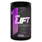 Rule 1 preLIFT Pre-Workout Powder
