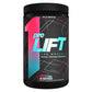 Rule 1 preLIFT Pre-Workout Powder