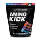 Nutrabio Amino Kick Powder