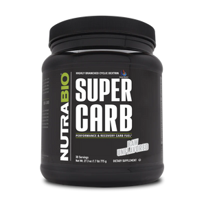 Super Carb