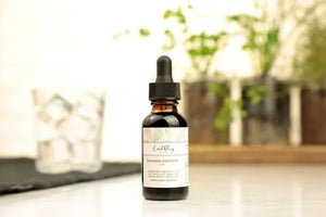Thyroid Support