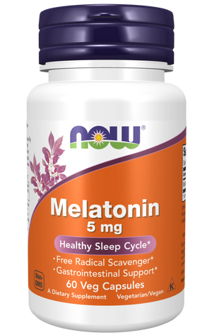 Melatonin