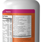Special Two Multivitamin