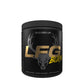 Bucked Up LFG Burn | Thermogenic Pre-Workout