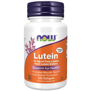 Lutein