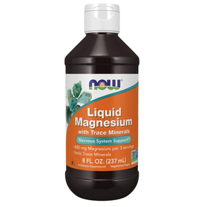 Liquid Magnesium