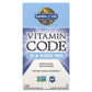 Garden of Life Vitamin Code