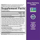 Vitamin Code Raw Zinc