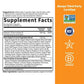 Garden of Life Vitamin Code Raw Vitamin C Capsules