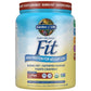 Garden of Life FIT High Protein for Weight Loss