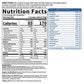 Garden of Life SPORT Organic Plant-Based Protein Powder