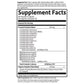 Garden of Life Dr. Formulated Probiotics Once Daily Prenatal Shelf-Stable 30 Capsules