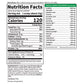 Garden of Life Sport Grass Fed Whey Protein