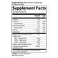 Garden of Life Dr. Formulated Keto Organic MCT 10.58oz (300g) Powder