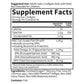 Garden of Life Dr. Formulated Advanced Omega Softgels